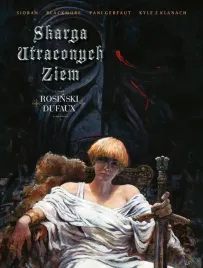 skarga-utraconych-ziem