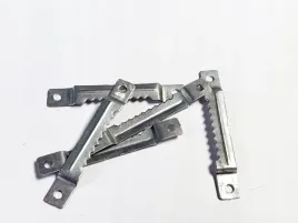 zawieszki-do-ramek-wieszak-zabkowany-ocynk-wkrety-zestaw-150