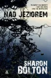nad-jeziorem-sharon-bolton