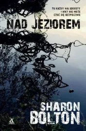 nad-jeziorem-sharon-bolton
