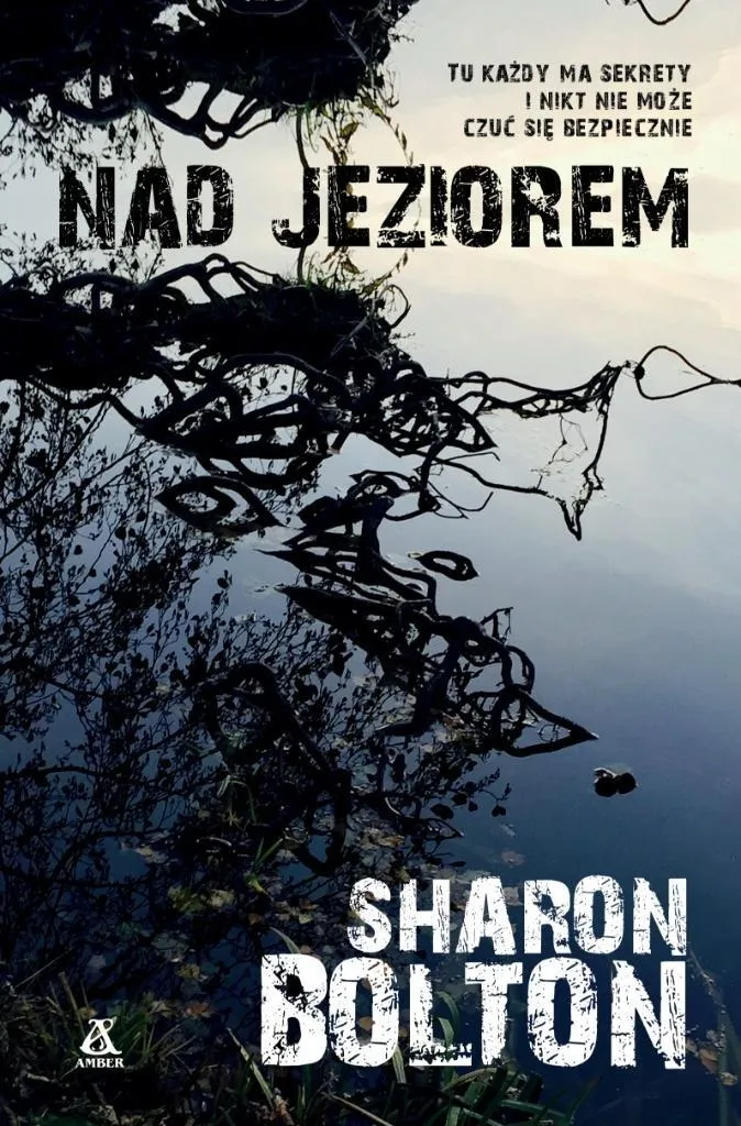 nad-jeziorem-sharon-bolton