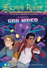 escape-room-gra-wideo-em-bruce-helder-oliveira