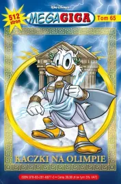 megagiga-1-2025-kaczki-na-olimpie-praca-zbiorowa