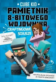 minecraft-t-3-pamietni-8-bitowego-wojownika