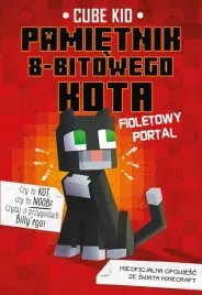 minecraft-t-7-pamietnik-8-bitowego-kota-cube-kid