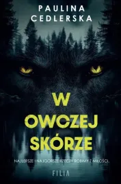 w-owczej-skorze-paulina-cedlerska