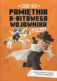 pamietnik-8-bitowego-wojownika-t-5-tryb-misji