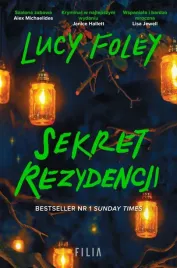 sekret-rezydencji-lucy-foley