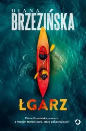lgarz-diana-brzezinska