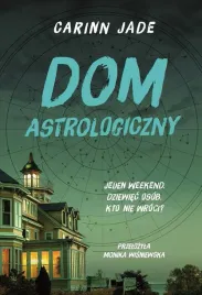 dom-astrologiczny-carinn-jade