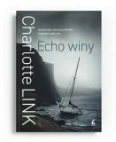 echo-winy-charlotte-link