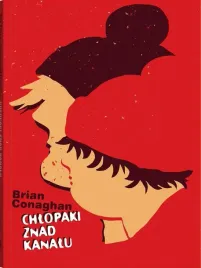 seria-z-poczwarka-chlopaki-znad-kanalu