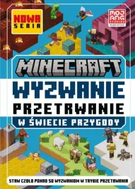 minecraft-wyzwanie-przetrwanie-w-swiecie-przygody
