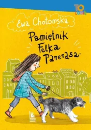 pamietnik-felka-parerasa