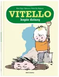 vitello-vitello-kopie-dziure