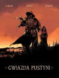 gwiazda-pustyni-t-2