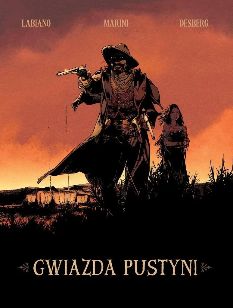 gwiazda-pustyni-t-2