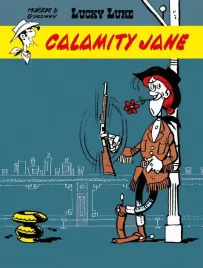 lucky-luke-t-30-calamity-jane