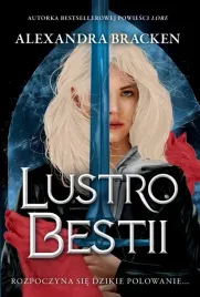 srebro-w-kosciach-t-2-lustro-bestii
