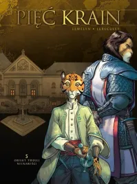 piec-krain-t-5-obiekt-twojej-nienawisci