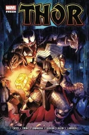 thor-t-3-praca-zbiorowa