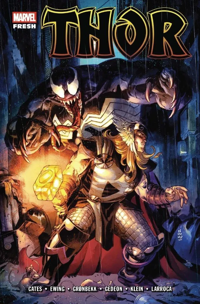 thor-t-3-praca-zbiorowa
