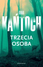 trzecia-osoba-anna-kantoch