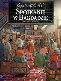 agatha-christie-spotkanie-w-bagdadzie