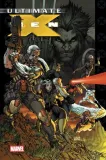 ultimate-x-men-t-8