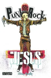 punk-rock-jesus-sean-murphy-sean-murphy