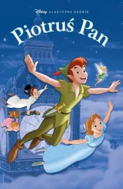 klasyczne-basnie-disneya-piotrus-pan
