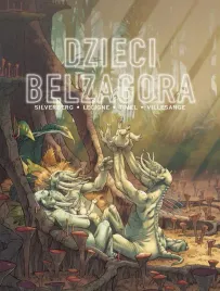 dzieci-belzagora-praca-zbiorowa