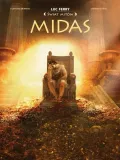 swiat-mitow-midas