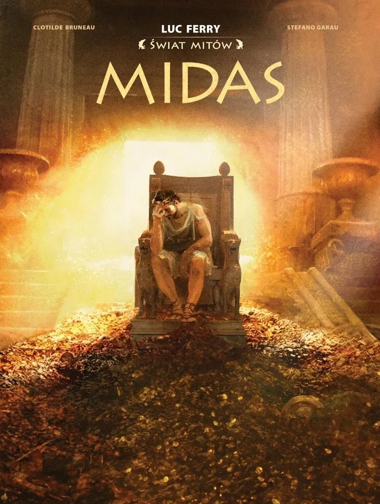 swiat-mitow-midas