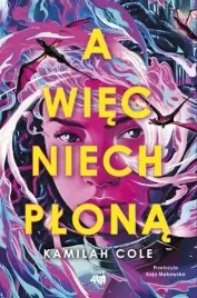a-wiec-niech-plona-kamilah-cole