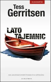 klub-martini-t-2-lato-tajemnic-pocket