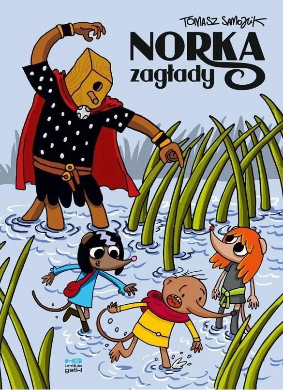 norka-zaglady-tomasz-samojlik