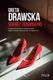 sekret-terapeutki-greta-drawska
