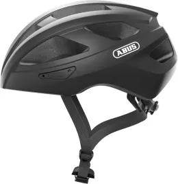 kask-rowerowy-abus-macator-black-matt-s-51-55-cm