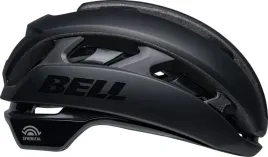 kask-rowerowy-bell-xr-mips-gravel-szosowy-mtb-black-m-55-59-cm
