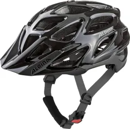 kask-rowerowy-alpina-mythos-3-0-r-l-uszkodzony-daszek