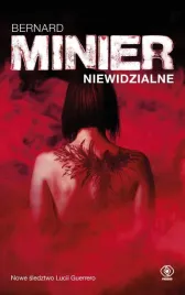 niewidzialne-bernard-minier