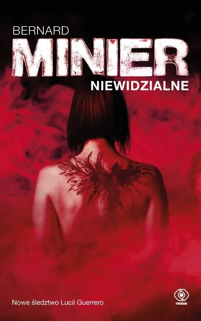 niewidzialne-bernard-minier