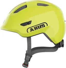 kask-rowerowy-abus-smiley-3-0-dzieciecy-s-45-50-cm