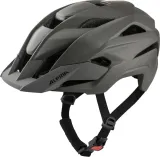kask-rowerowy-alpina-kamloop-r-s