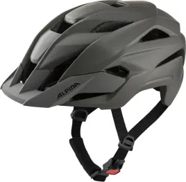 kask-rowerowy-alpina-kamloop-r-s