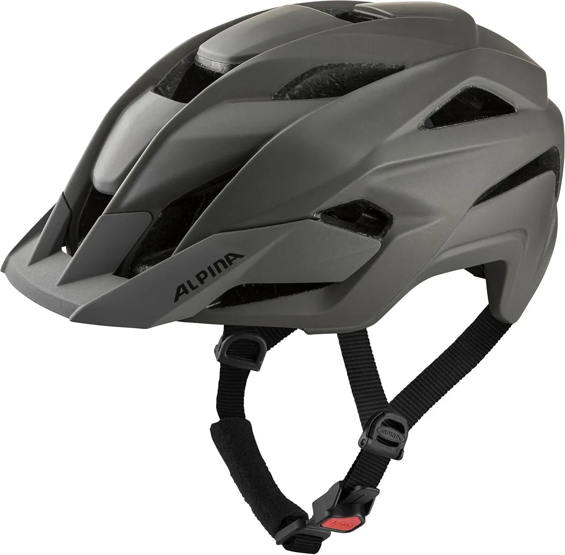 kask-rowerowy-alpina-kamloop-r-s-stan-powystawowy