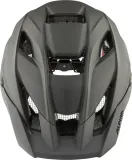 kask-rowerowy-alpina-kamloop-r-s-stan-powystawowy