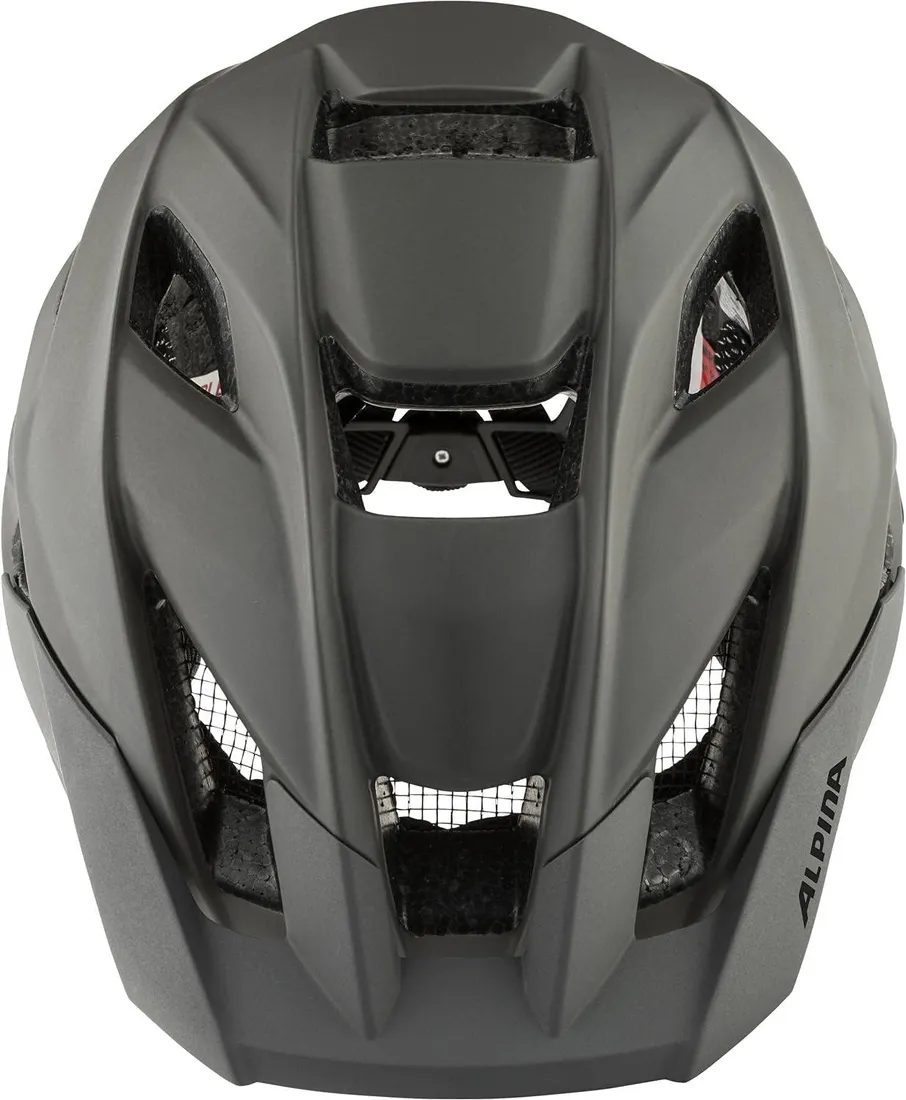 kask-rowerowy-alpina-kamloop-r-s