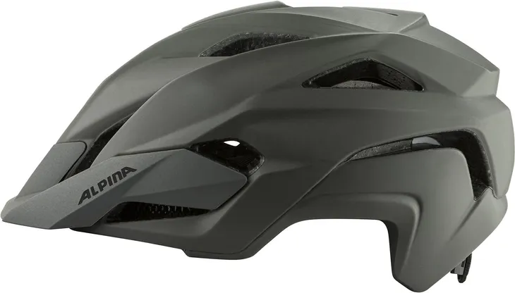 kask-rowerowy-alpina-kamloop-r-s-kod-producenta-a9769-1-31